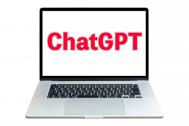 ChatGPTは出会い系アフィリエイトでも有効です！