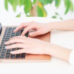 出会い系アフィリエイトは女性にもおすすめ！性別関係なく稼げる理由とは？