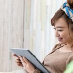女性向け出会い系アフィリエイトは今が狙い目