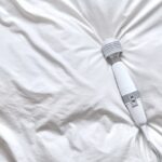 女性向け出会い系アフィリエイトで稼げる案件とは