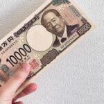 出会い系アフィリエイト初心者が最初の1万円を稼ぐ現実的な方法